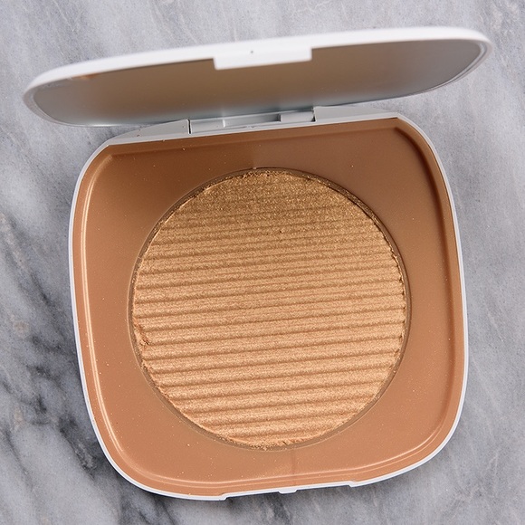 🆕🥂 ‘Champagne Bubbles’ Pressed Illuminator - Colourpop - Limited Edition - NEW - Picture 1 of 6